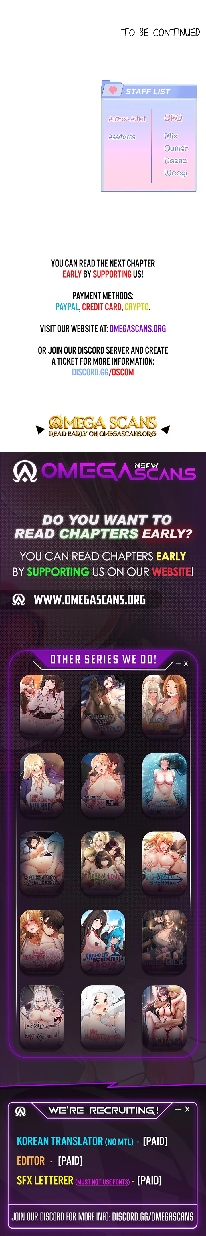 Chapter 12, page 8