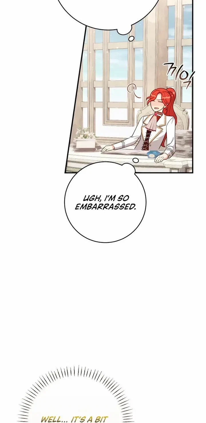 A Prince To You Chapter 6, page 10