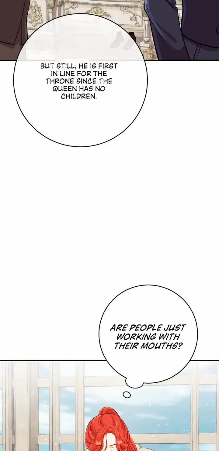 A Prince To You Chapter 6, page 5