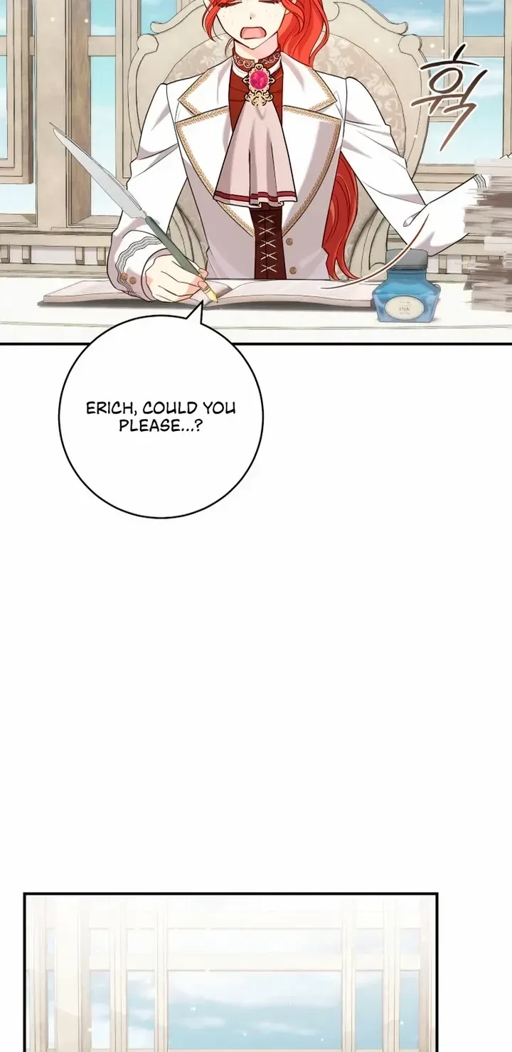 A Prince To You Chapter 6, page 6