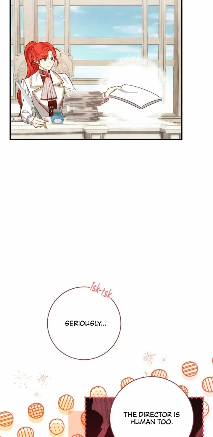 A Prince To You Chapter 6, page 7