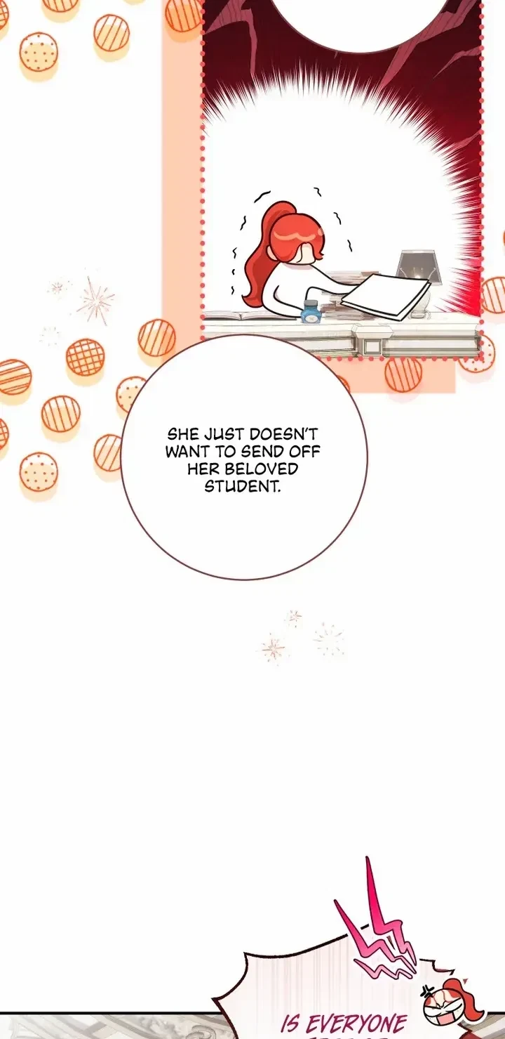 A Prince To You Chapter 6, page 8