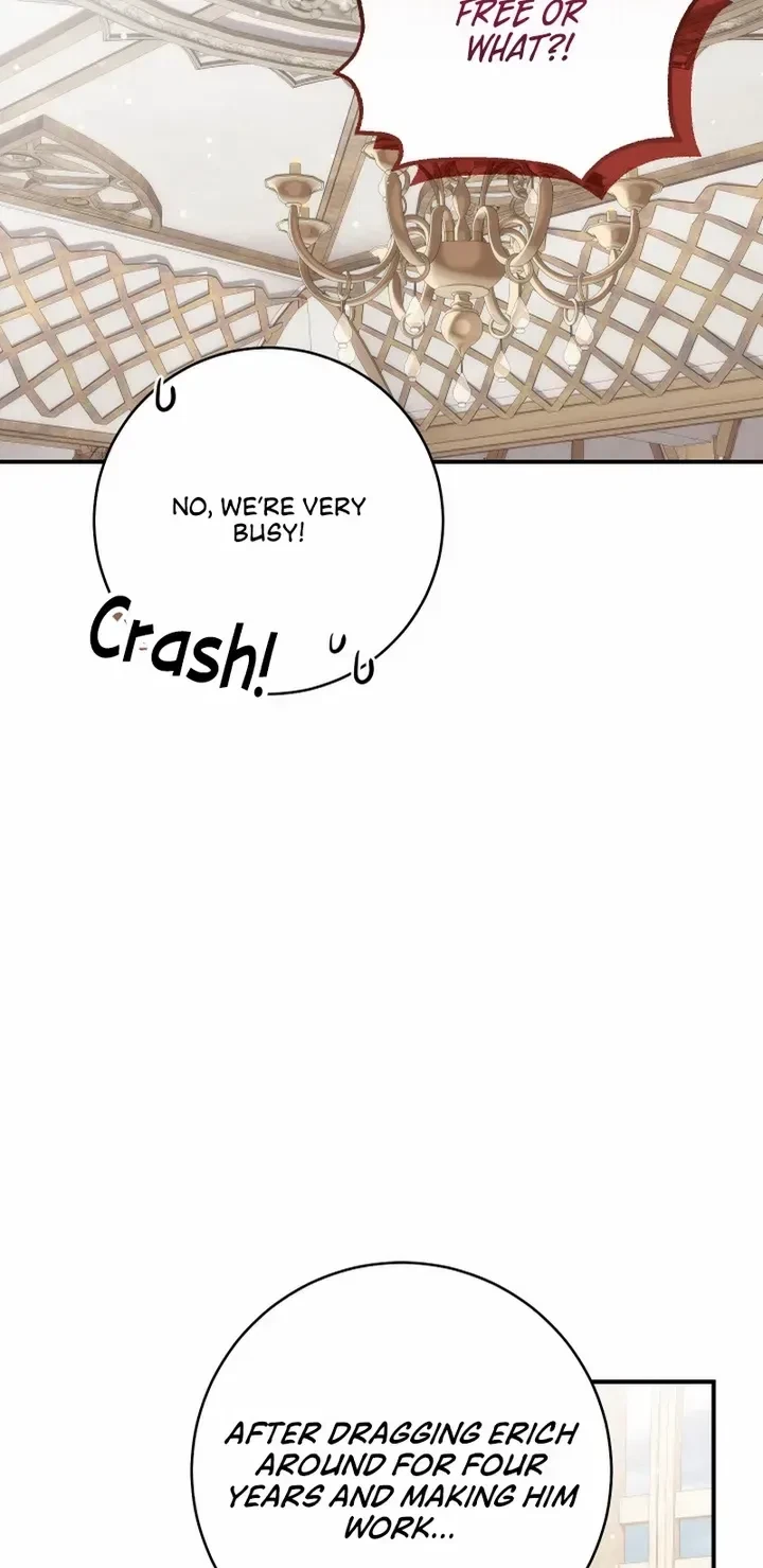 A Prince To You Chapter 6, page 9