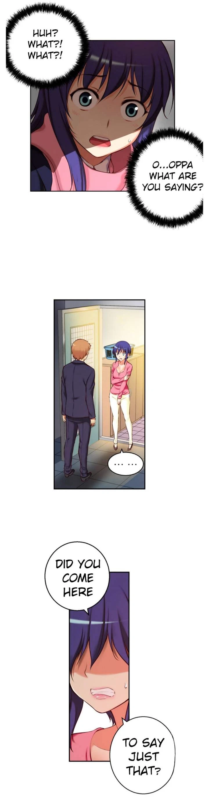 Chapter 23, page 11