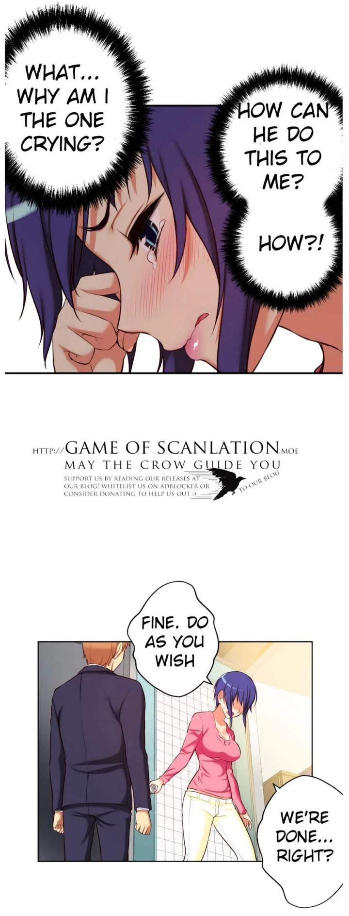 Chapter 23, page 13