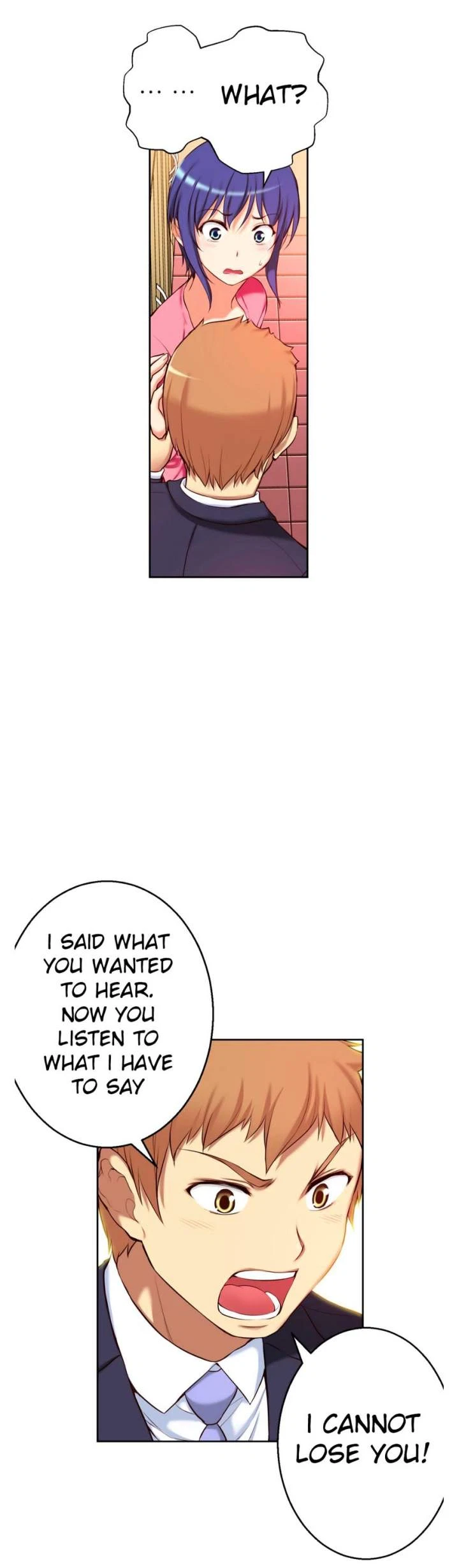 Chapter 23, page 15