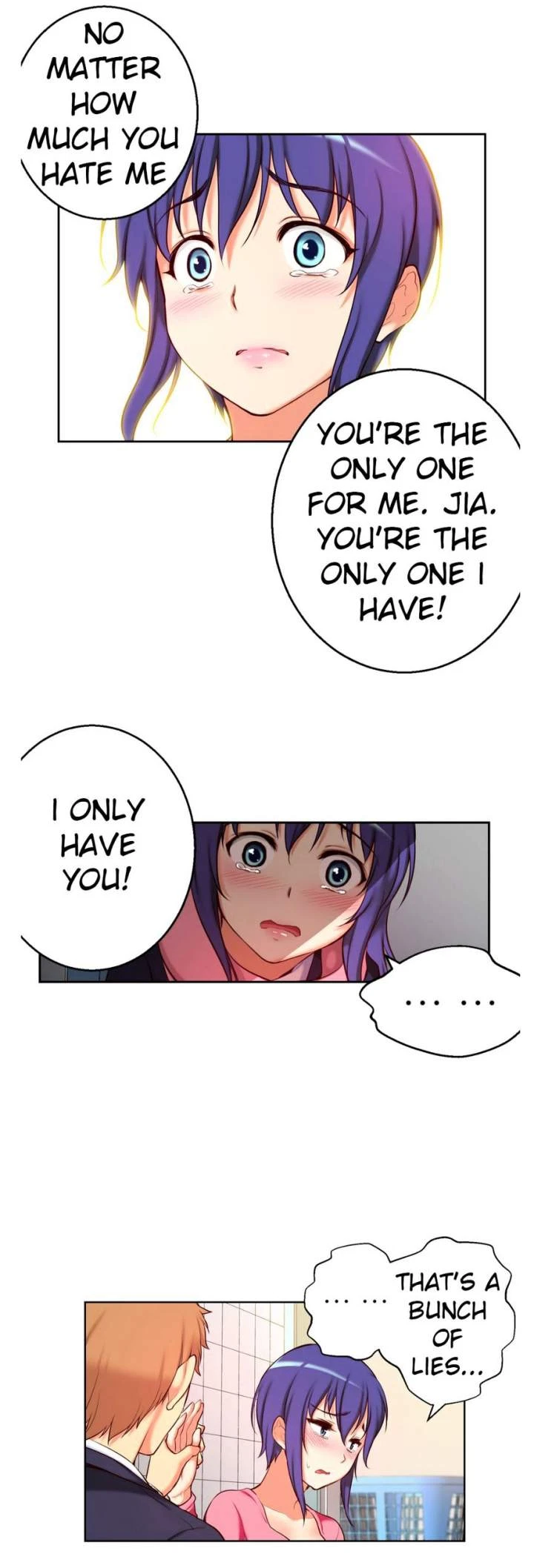 Chapter 23, page 16