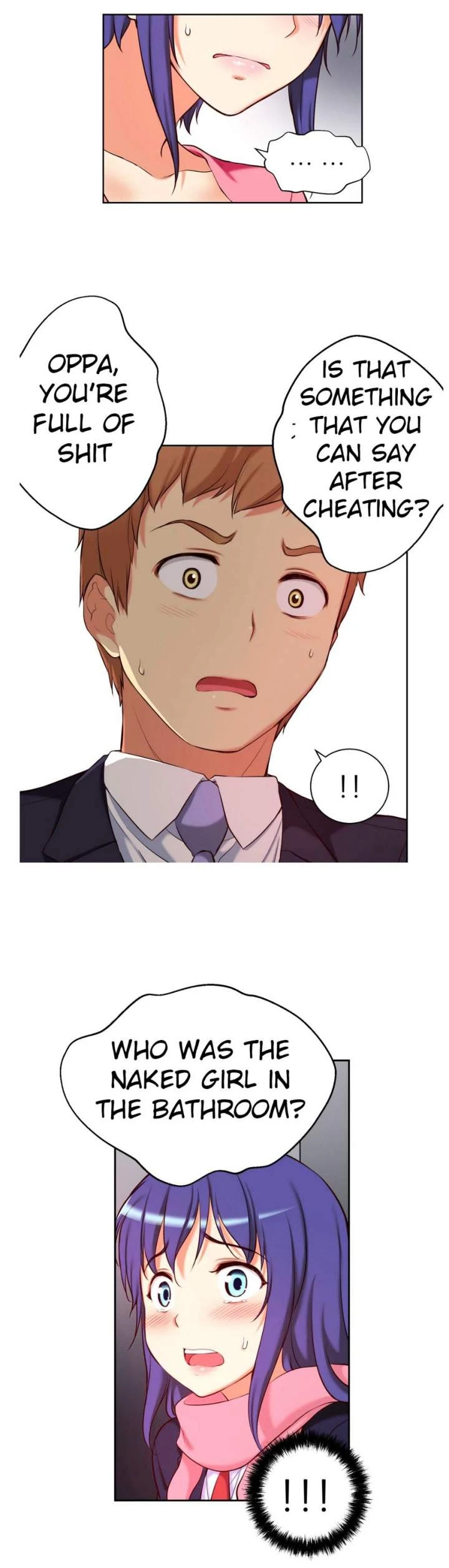 Chapter 23, page 18