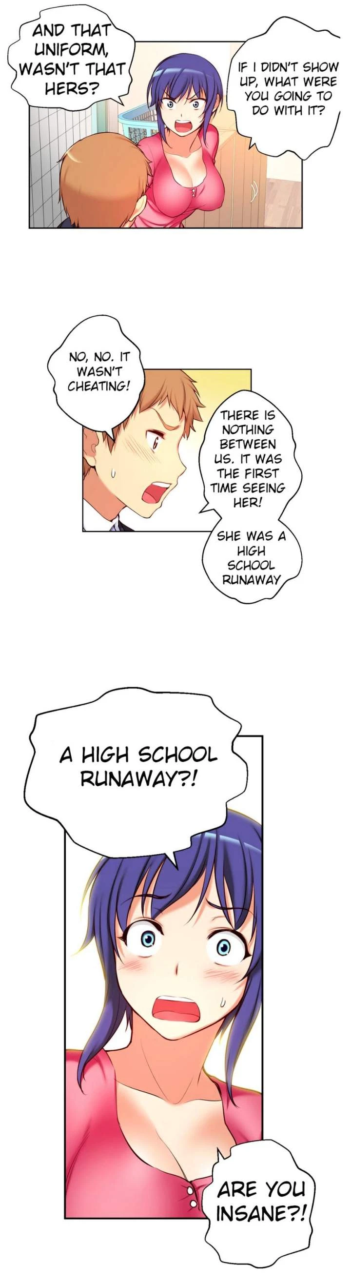 Chapter 23, page 19