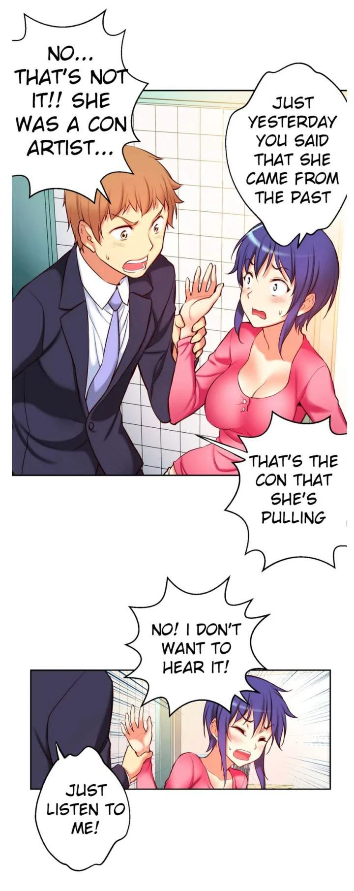 Chapter 23, page 20