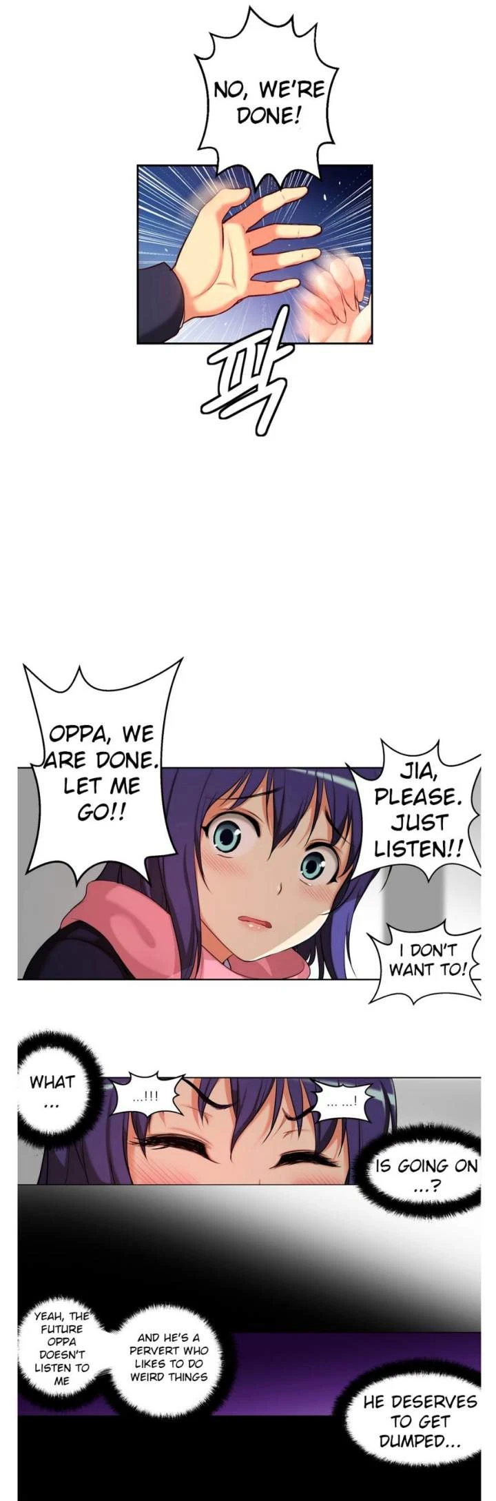 Chapter 23, page 21