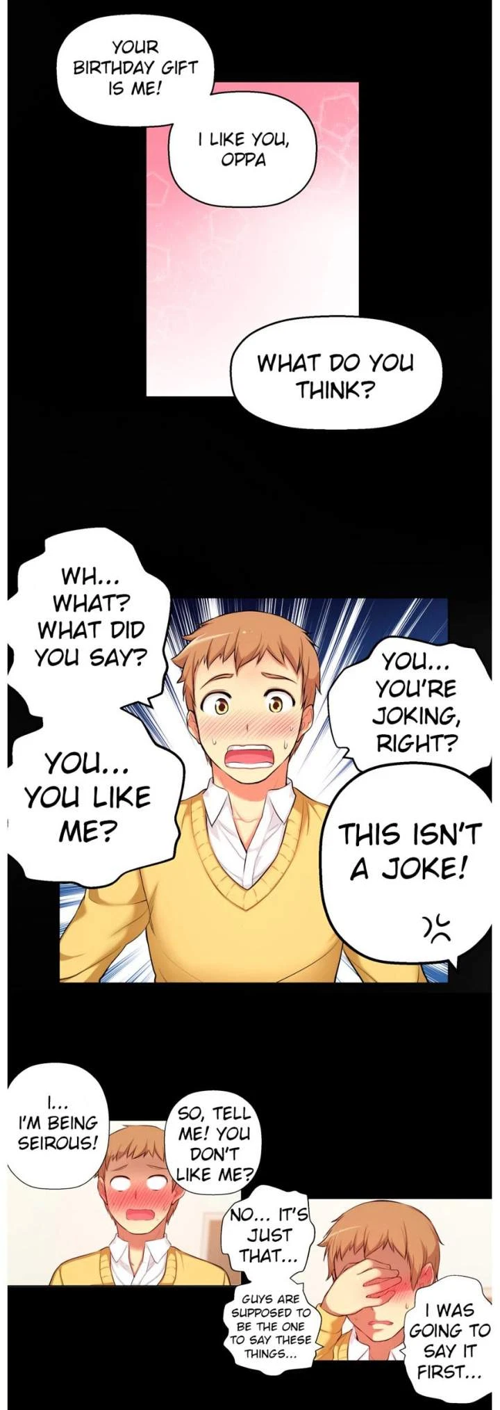 Chapter 23, page 22