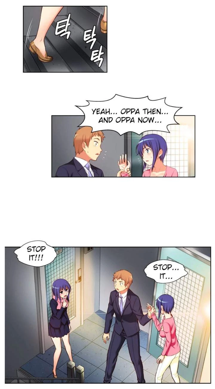 Chapter 23, page 24