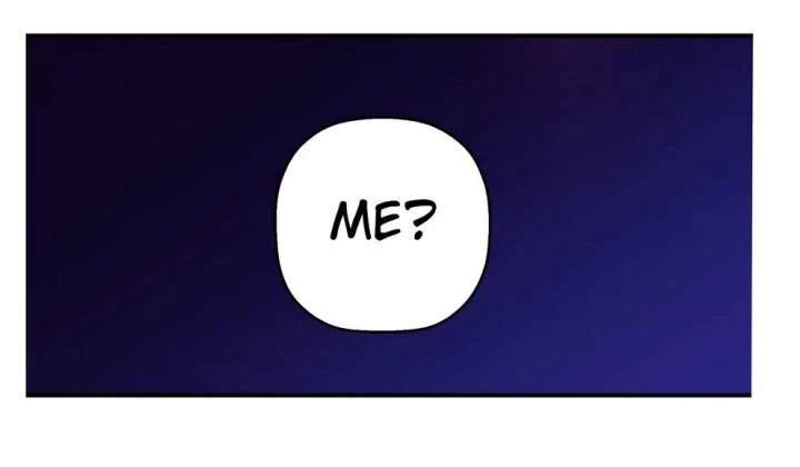Chapter 23, page 26