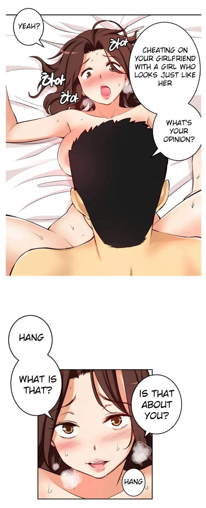 Chapter 23, page 5
