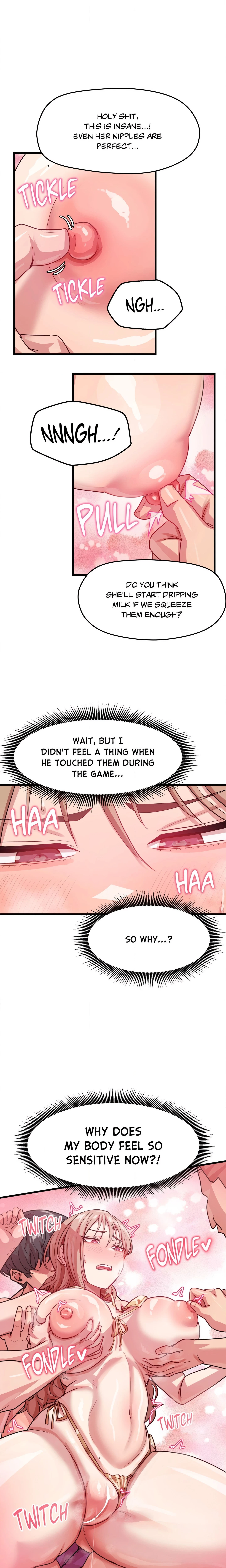 Chapter 11, page 10