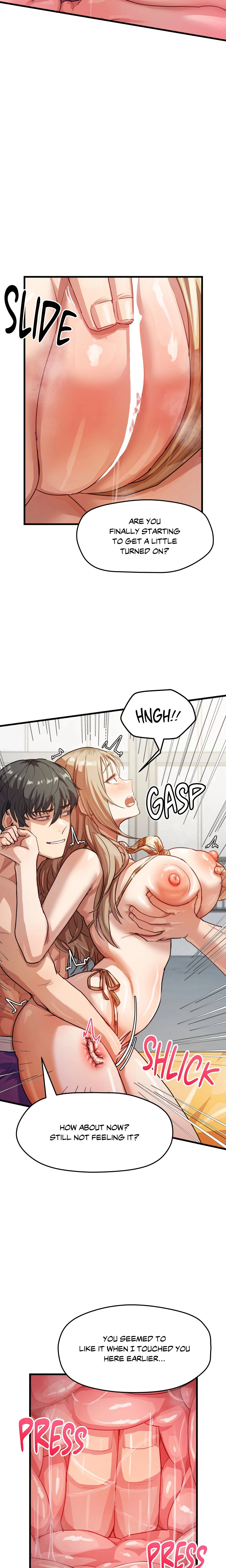 Chapter 11, page 11