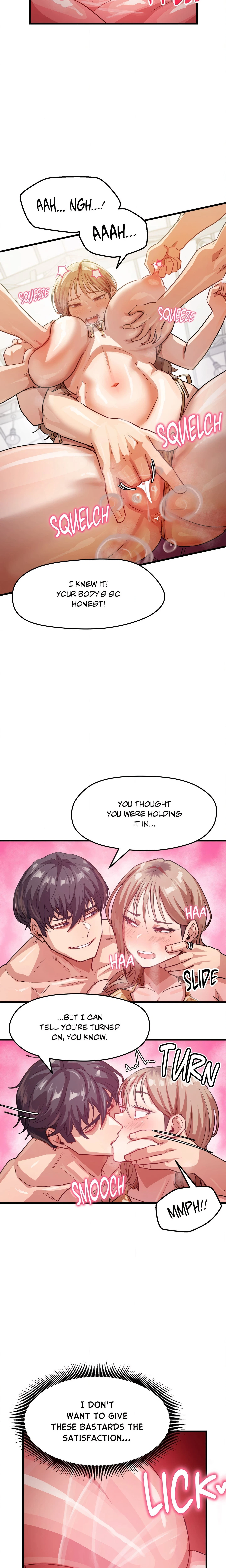 Chapter 11, page 12