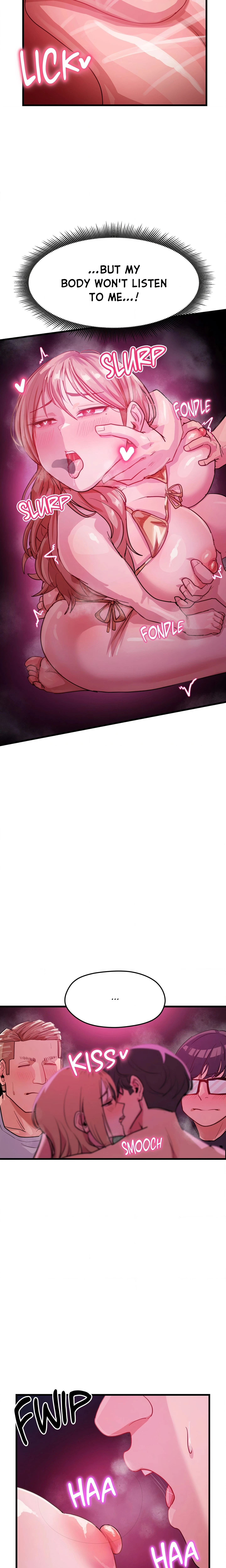Chapter 11, page 13