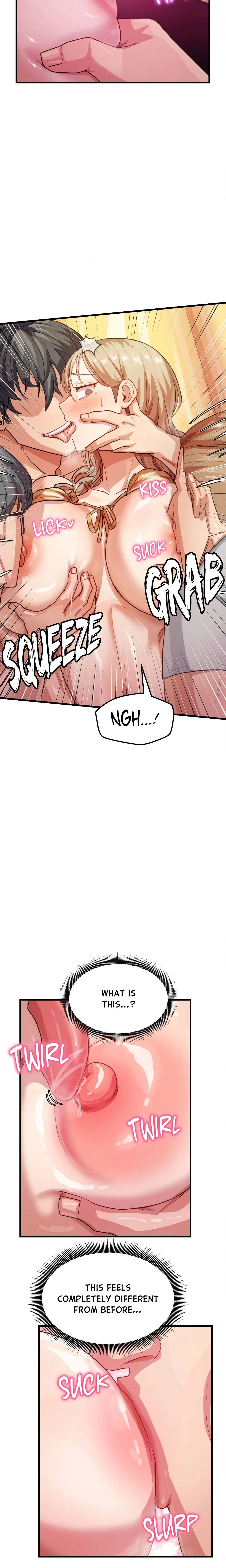 Chapter 11, page 14