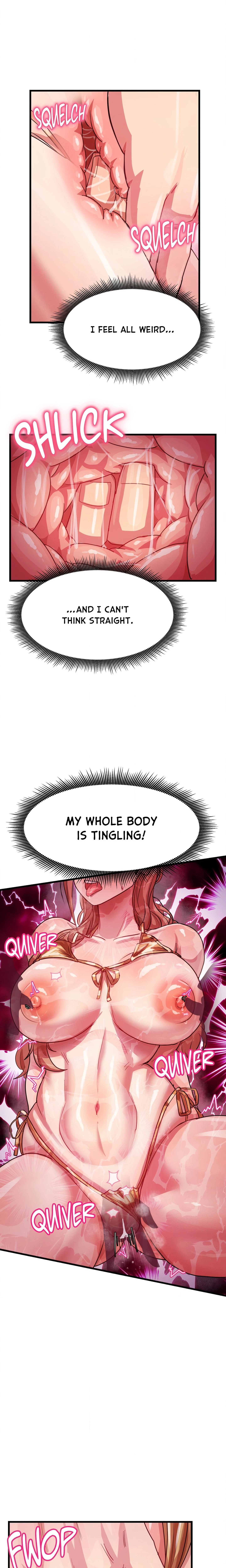 Chapter 11, page 15