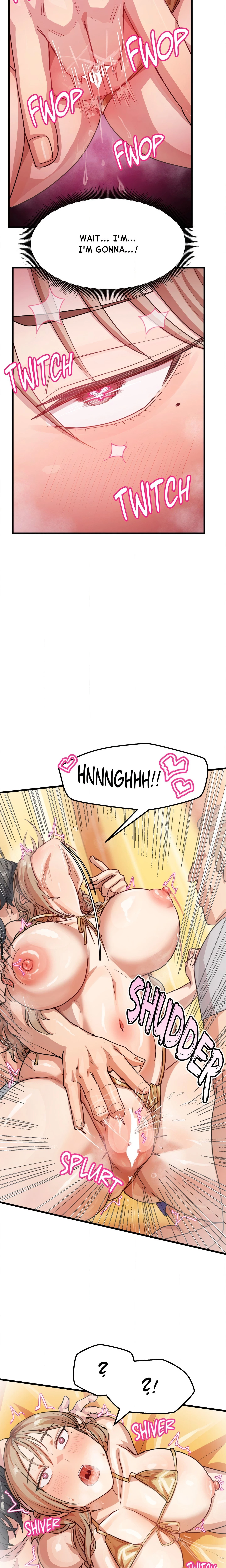 Chapter 11, page 16
