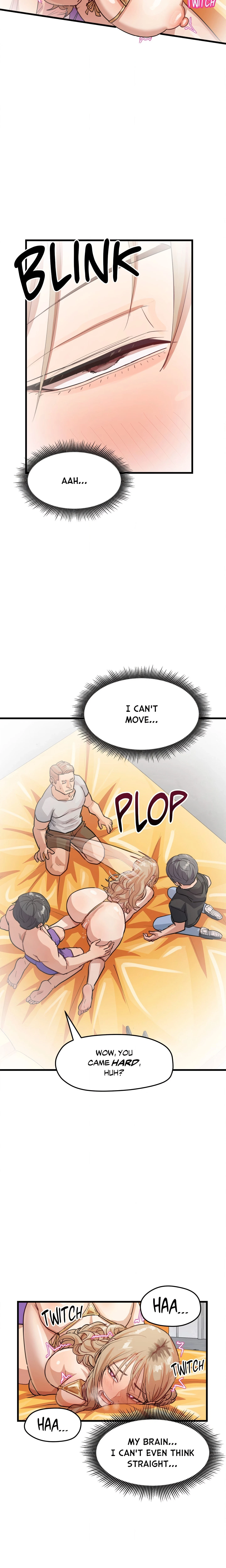 Chapter 11, page 17