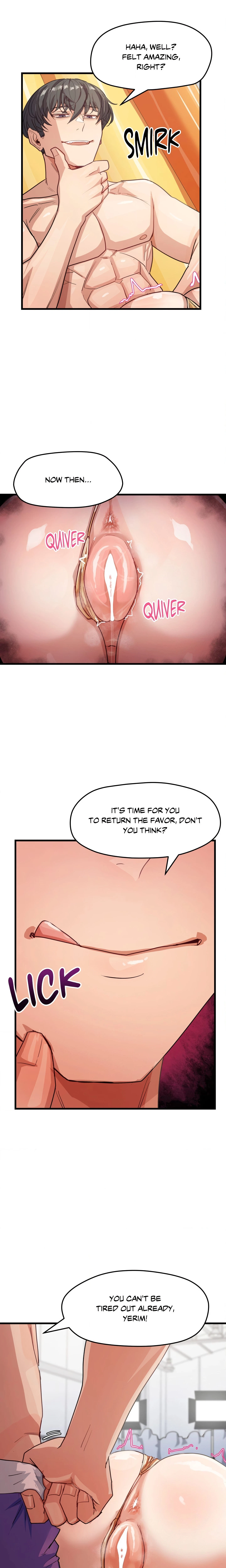 Chapter 11, page 18