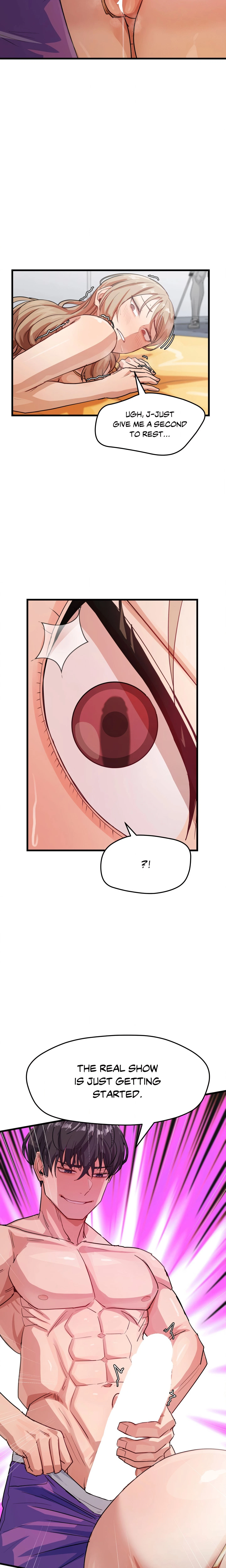 Chapter 11, page 19