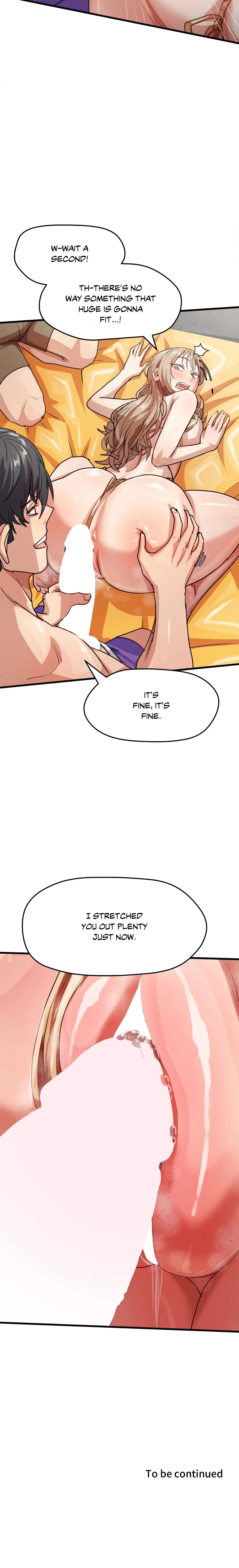 Chapter 11, page 20