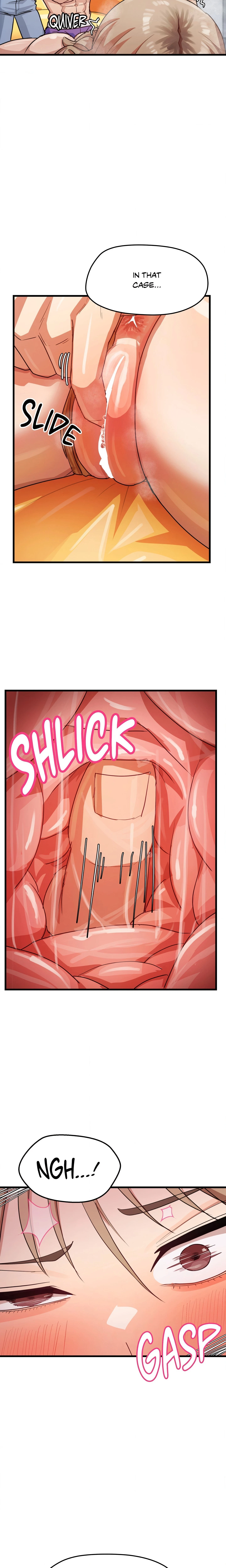 Chapter 11, page 5