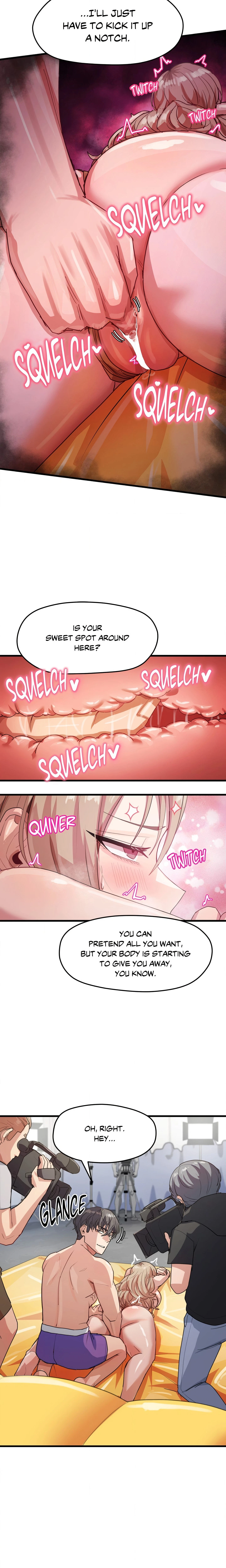 Chapter 11, page 6