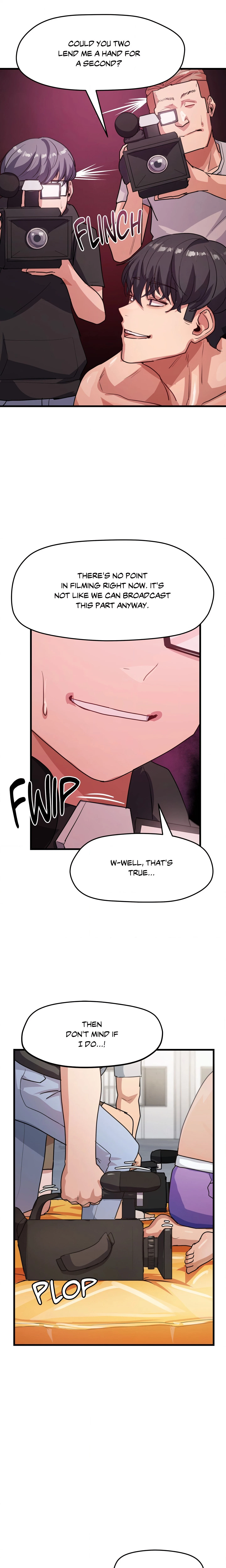 Chapter 11, page 7