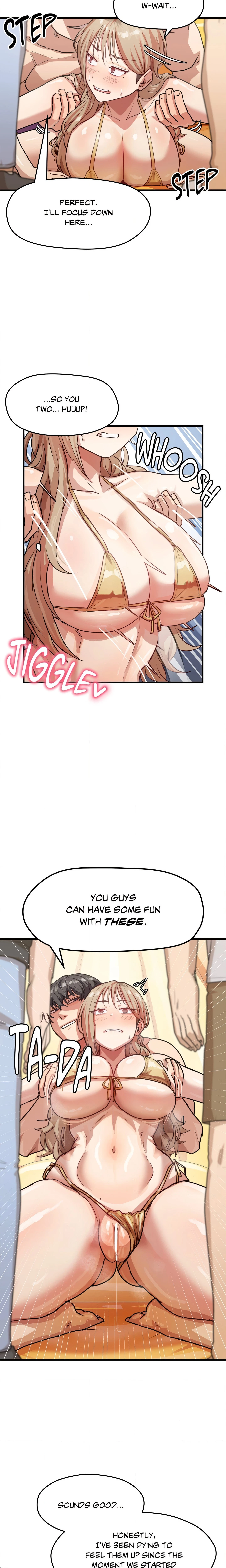 Chapter 11, page 8