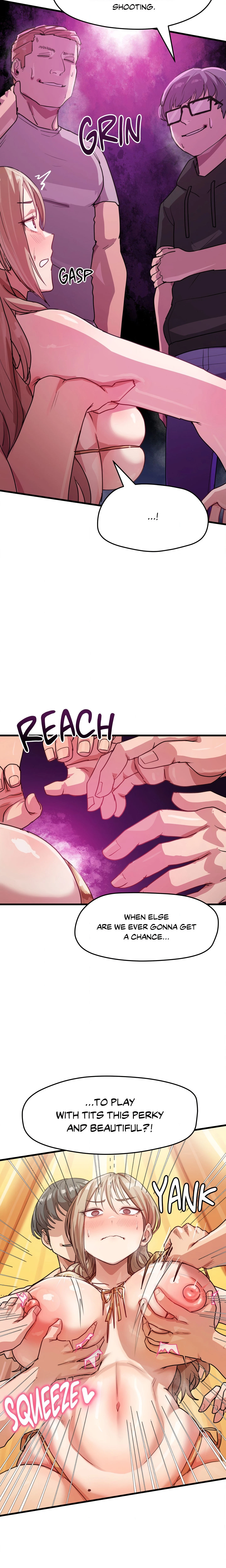 Chapter 11, page 9