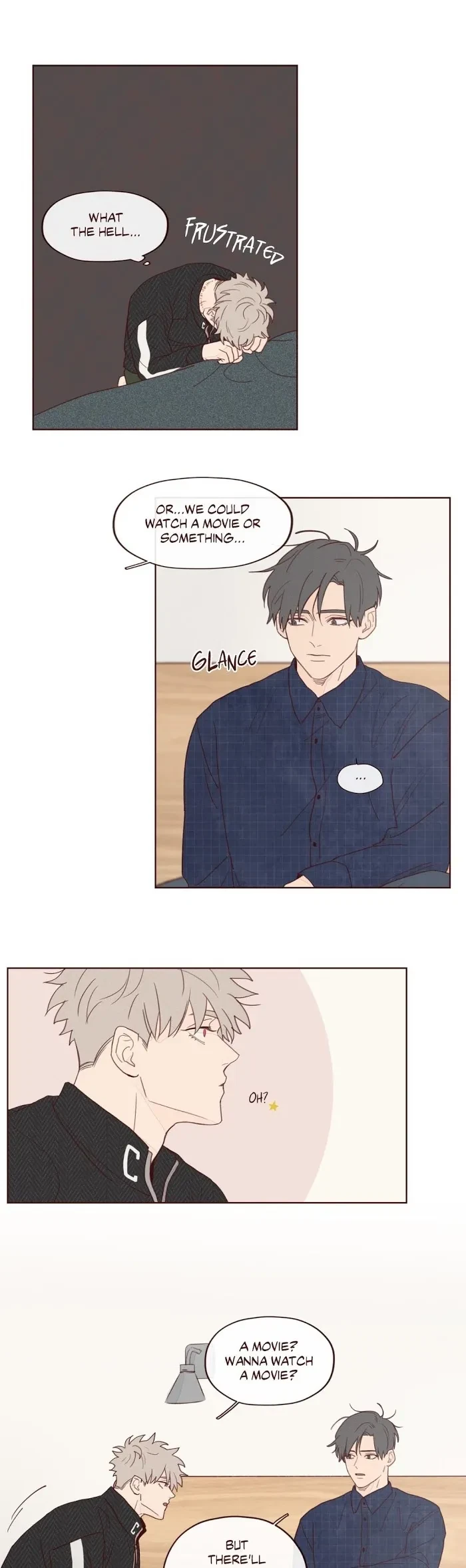Chapter 10, page 10