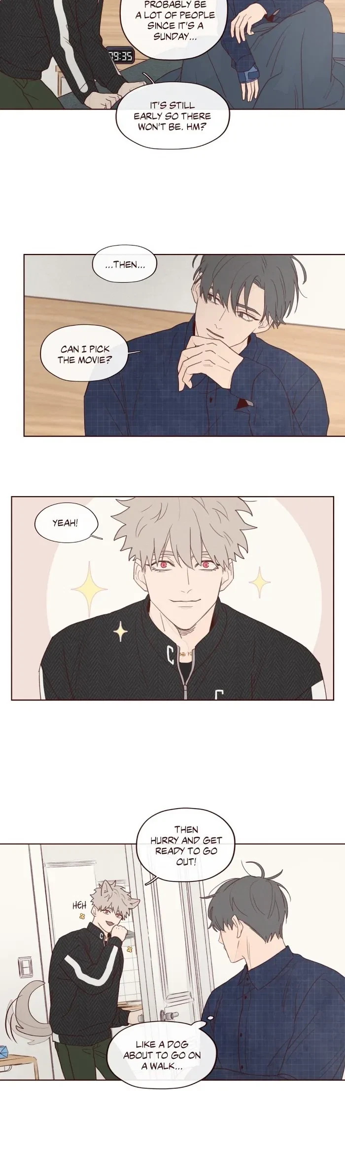 Chapter 10, page 11