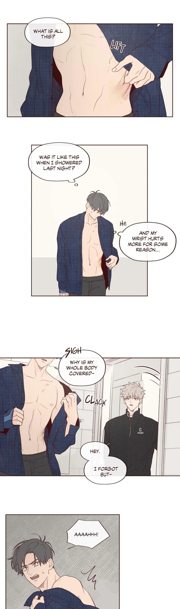 Chapter 10, page 13