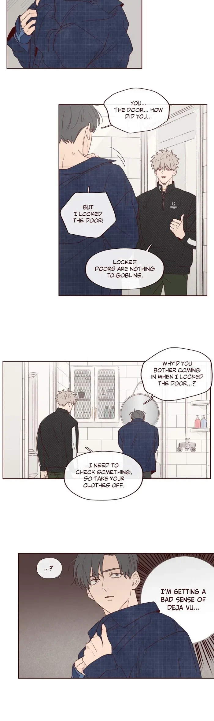 Chapter 10, page 14
