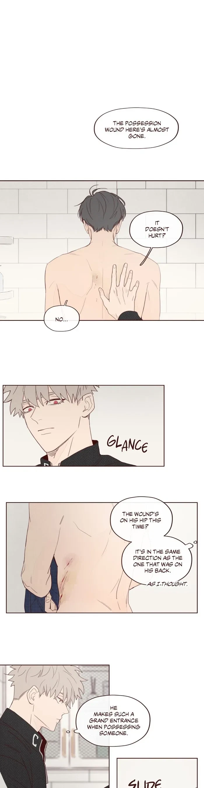 Chapter 10, page 15