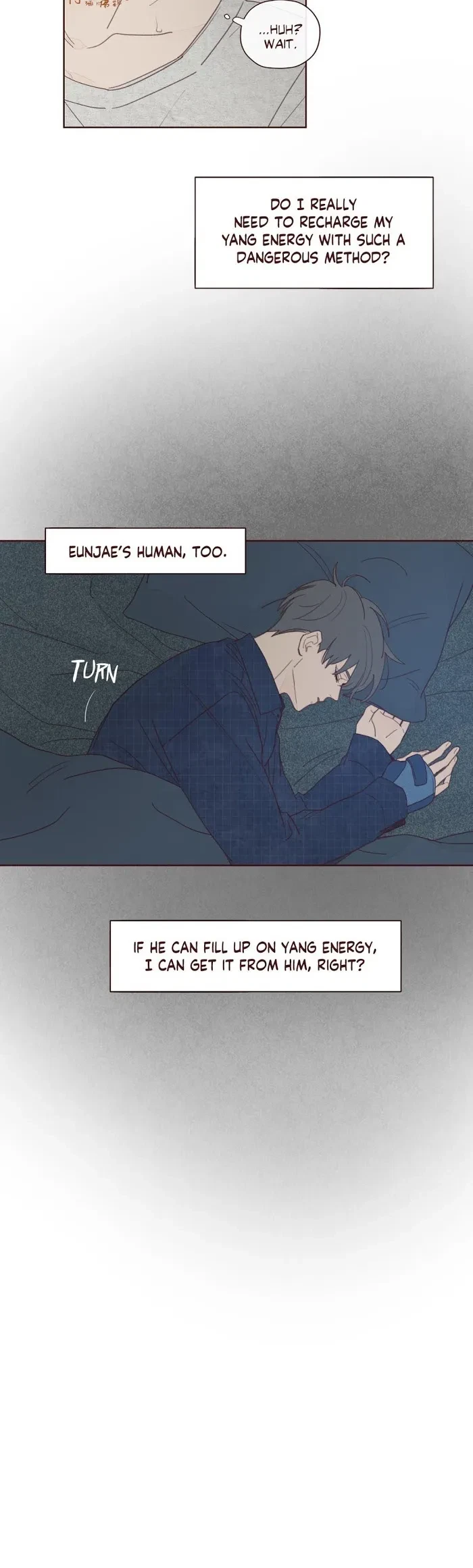 Chapter 10, page 5