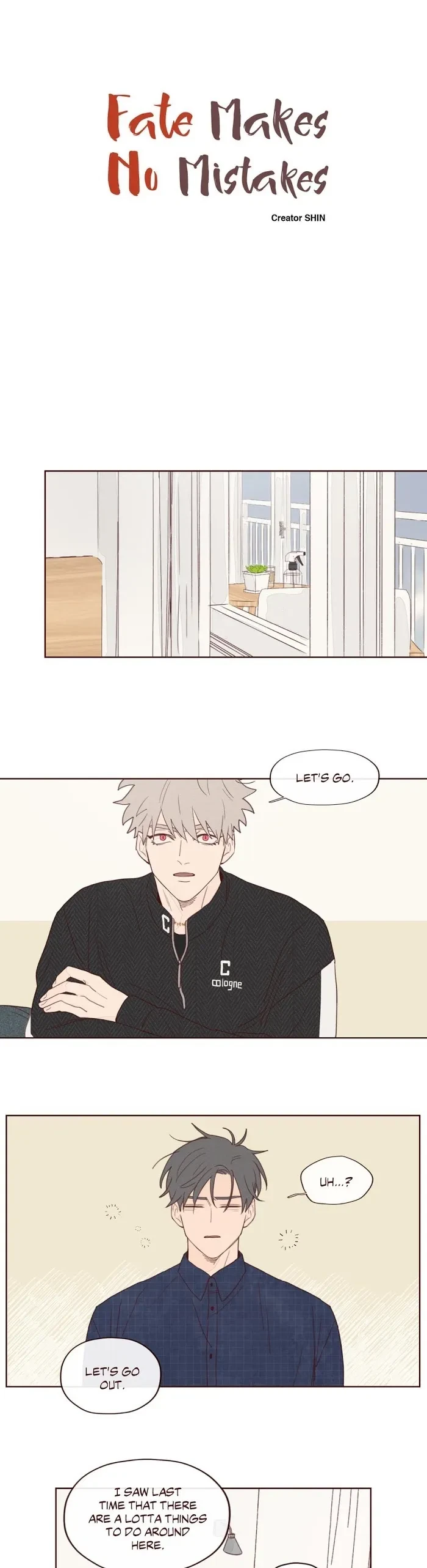 Chapter 10, page 6
