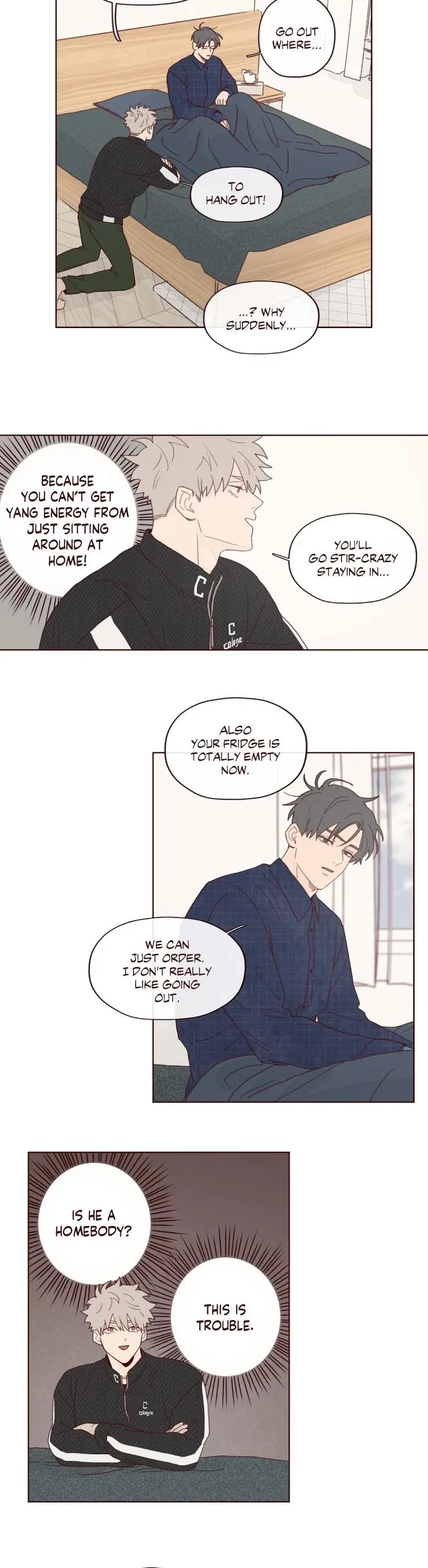 Chapter 10, page 7