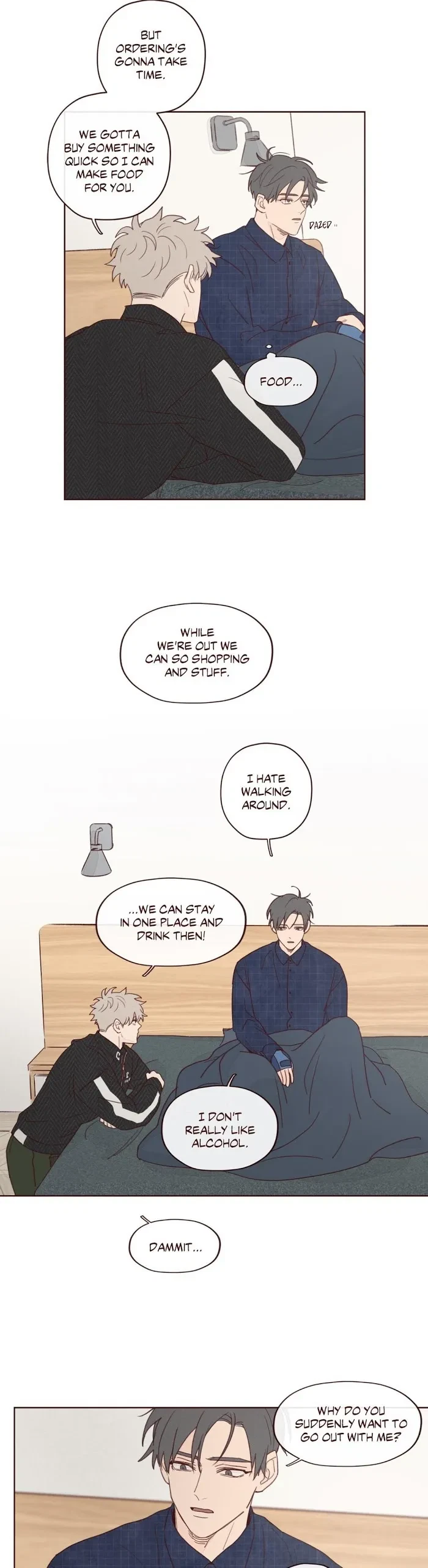 Chapter 10, page 8