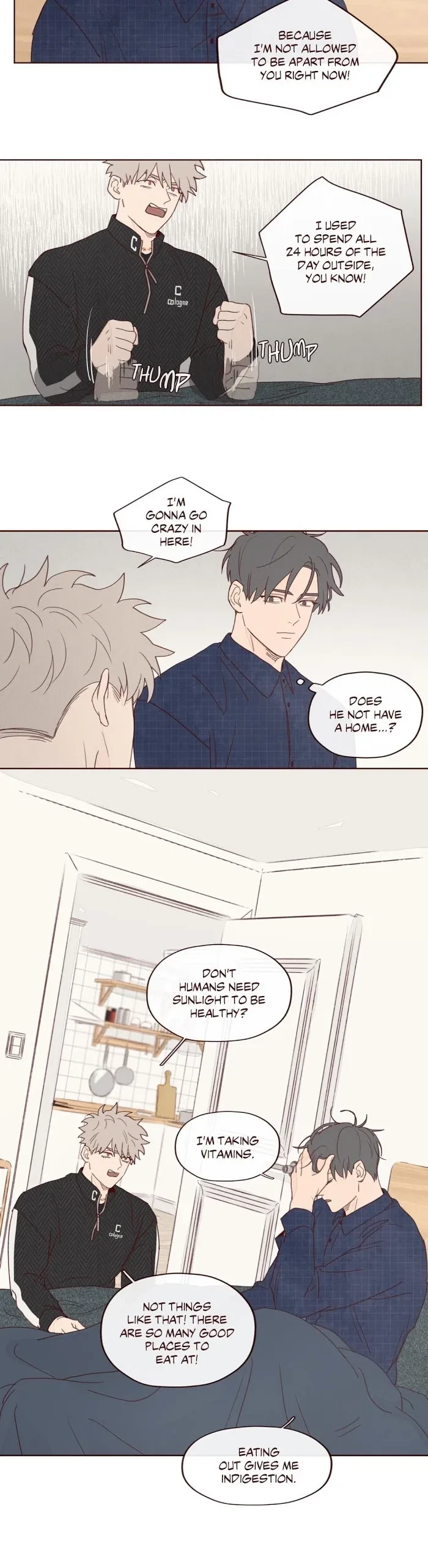 Chapter 10, page 9