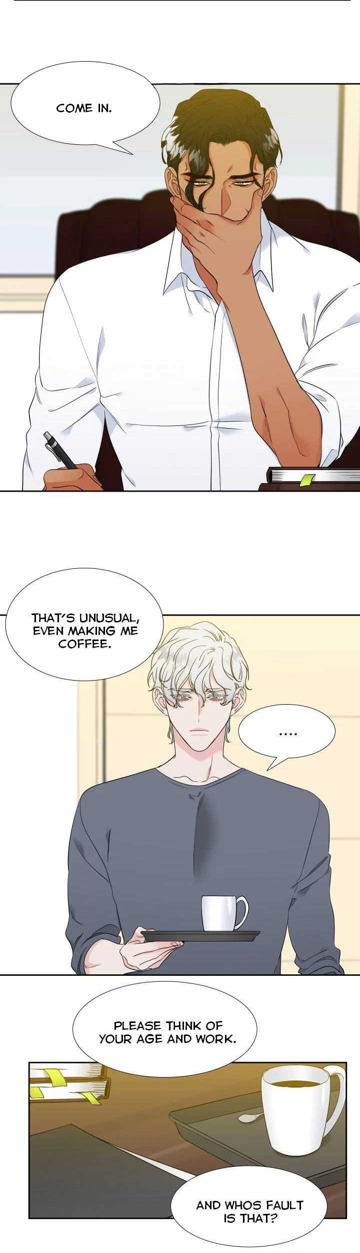 Chapter 111, page 10