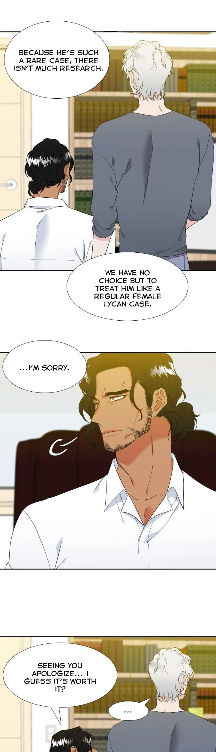 Chapter 111, page 11