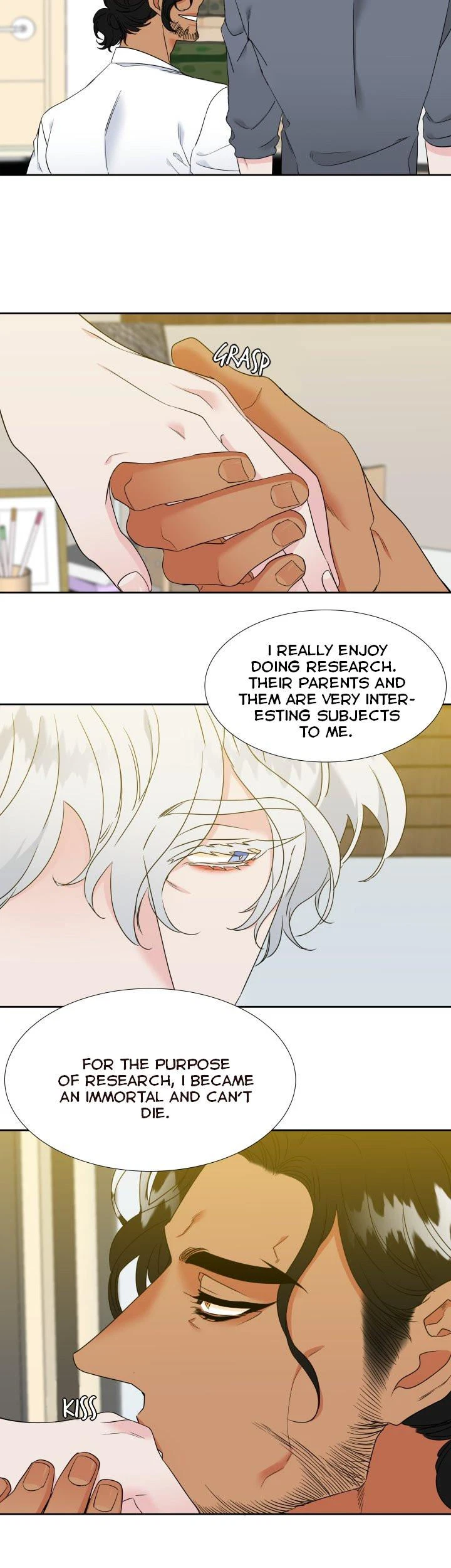 Chapter 111, page 12