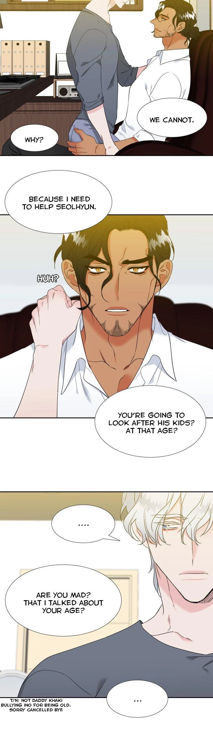 Chapter 111, page 14