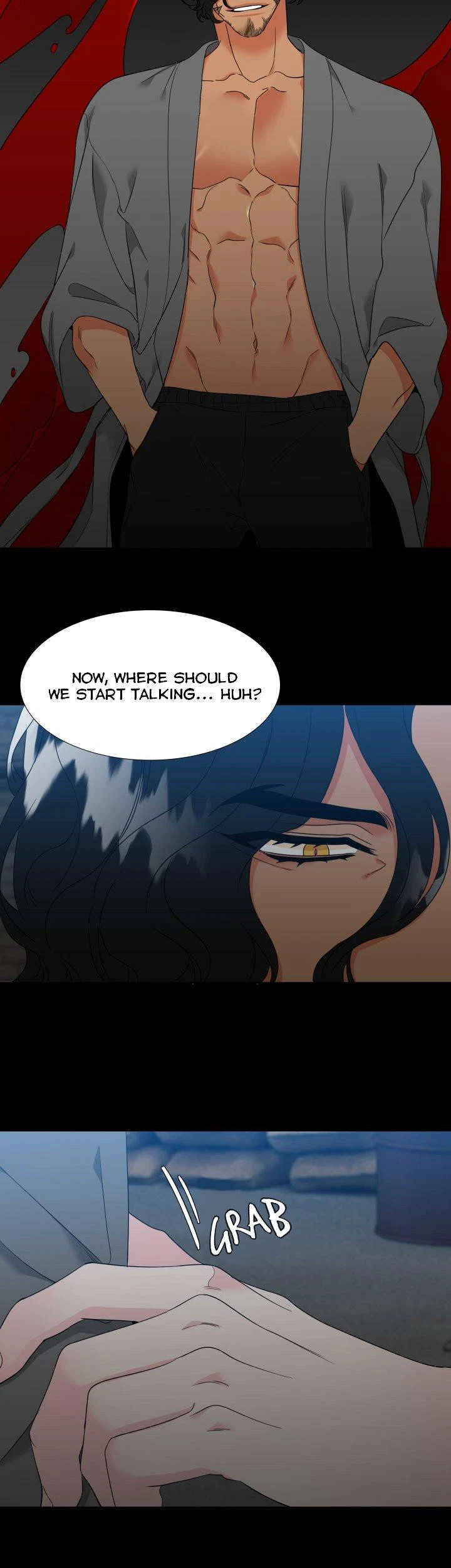 Chapter 111, page 16